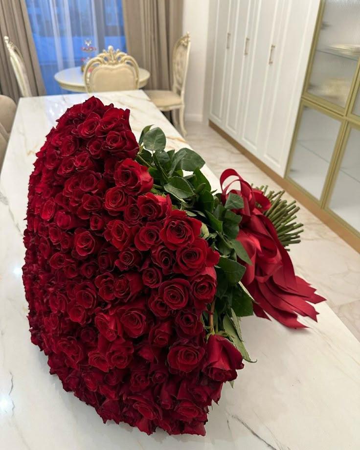Eternal Elegance: Timeless Floral Grace